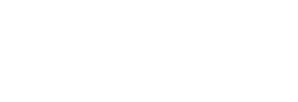 Johan Adolfssons Skogstjänst i Dalarna Logotype vit